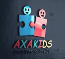 AXAKIDS