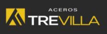 ACEROS TREVILLA