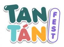 TAN TÁN FEST