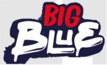 BIG BLUE