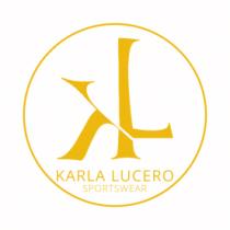 KARLA LUCERO