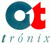 OT TRONIX
