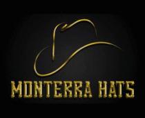 MONTERRA HATS