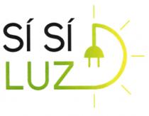 SI SI LUZ