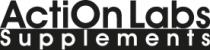 ACTION LABS SUPPLEMENTS