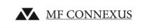MF CONNEXUS