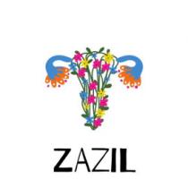 ZAZIL