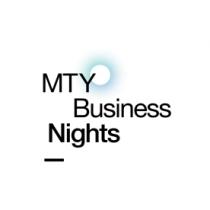 MTY BUSINESS NIGHTS