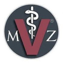 MVZ