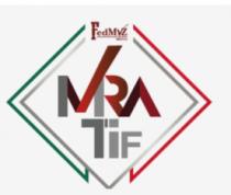 FEDMVZ MVRA TIF