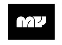 MY
