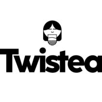 TWISTEA