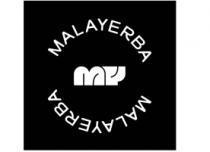 MALAYERBA MY MALAYERBA