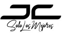 JC SOLO LOS MEJORES
