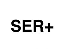 SER+