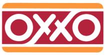 OXXO
