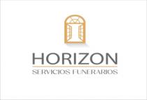 HORIZON SERVICIOS FUNERARIOS