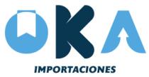 OKA IMPORTACIONES