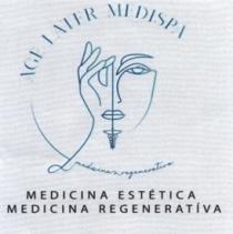 AGE LATER MEDISPA