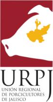URPJ UNIÓN REGIONAL DE PORCICULTORES DE JALISCO