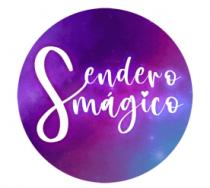 SENDERO MÁGICO
