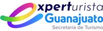 EXPERTURISTA GUANAJUATO