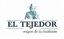 EL TEJEDOR ORIGEN DE LA TRADICIÓN