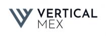 VERTICAL MEX