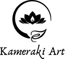 KAMERAKI ART