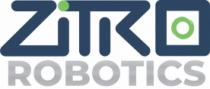 ZITRO ROBOTICS