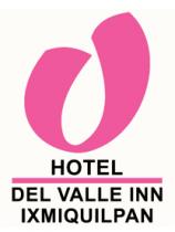 HOTEL VALLE INN IXMIQUILPAN