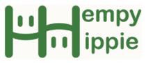 HEMPY HIPPIE