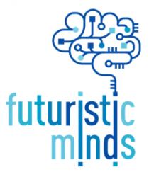 FUTURISTIC MINDS