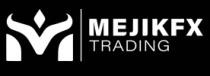 MEJIKFX TRADING