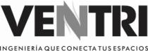 VENTRI INGENIERIA QUE CONECTA TUS ESPACIOS