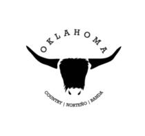 OKLAHOMA