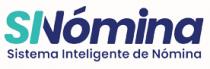 SINÓMINA SISTEMA INTELIGENTE DE NÓMINA