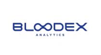 BLOODEX ANALYTICS