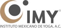 IMY INSTITUTO MEXICANO DE YOGA