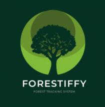 FORESTIFFY. FOREST TRACKING SYSTEM