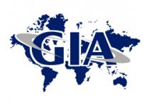GIA