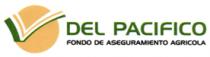 FONDO DE ASEGURAMIENTO AGRICOLA DEL PACIFICO