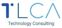 TLCA TECHNOLOGY CONSULTING