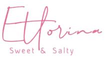 ETTORINA SWEET SALTY