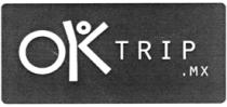 OKTRIP.MX