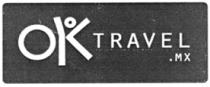 OKTRAVEL.MX