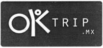 OKTRIP.MX
