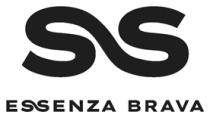 ESSENZA BRAVA