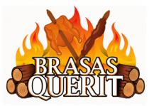 BRASAS QUERIT