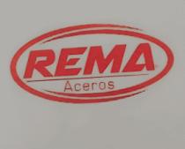 REMA ACEROS